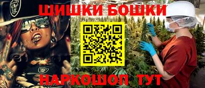 apvp Донской