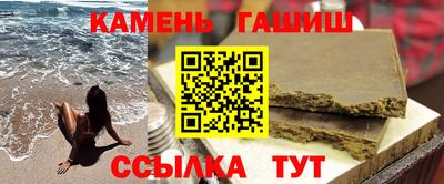 MDMA Дубна