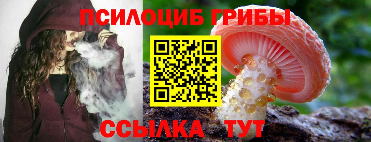 Галлюциногенные грибы Magic Shrooms  Вход с VPN  Псилоцибиновые грибы мицелий  Луховицы 
